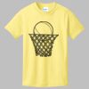 Best Selling Youth Cotton Tee Thumbnail
