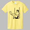 Best Selling Youth Cotton Tee Thumbnail