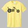 Best Selling Youth Cotton Tee Thumbnail