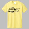 Best Selling Youth Cotton Tee Thumbnail