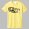 Best Selling Youth Cotton Tee Thumbnail