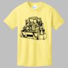 Best Selling Youth Cotton Tee Thumbnail