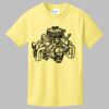 Best Selling Youth Cotton Tee Thumbnail