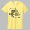 Best Selling Youth Cotton Tee Thumbnail