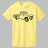 Best Selling Youth Cotton Tee Thumbnail