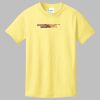 Best Selling Youth Cotton Tee Thumbnail