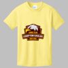 Best Selling Youth Cotton Tee Thumbnail