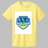 Best Selling Youth Cotton Tee Thumbnail