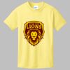 Best Selling Youth Cotton Tee Thumbnail
