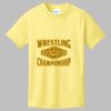 Best Selling Youth Cotton Tee Thumbnail