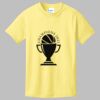 Best Selling Youth Cotton Tee Thumbnail