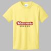 Best Selling Youth Cotton Tee Thumbnail