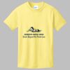 Best Selling Youth Cotton Tee Thumbnail