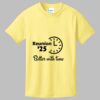 Best Selling Youth Cotton Tee Thumbnail
