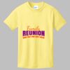 Best Selling Youth Cotton Tee Thumbnail