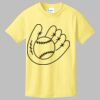 Best Selling Youth Cotton Tee Thumbnail