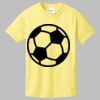 Best Selling Youth Cotton Tee Thumbnail