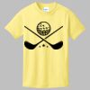 Best Selling Youth Cotton Tee Thumbnail