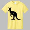 Best Selling Youth Cotton Tee Thumbnail