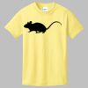 Best Selling Youth Cotton Tee Thumbnail