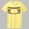 Best Selling Youth Cotton Tee Thumbnail