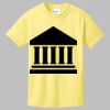 Best Selling Youth Cotton Tee Thumbnail