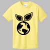 Best Selling Youth Cotton Tee Thumbnail