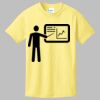 Best Selling Youth Cotton Tee Thumbnail