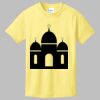 Best Selling Youth Cotton Tee Thumbnail