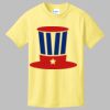 Best Selling Youth Cotton Tee Thumbnail
