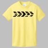 Best Selling Youth Cotton Tee Thumbnail