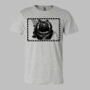 Unisex CVC Jersey Tee Thumbnail