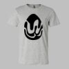 Unisex CVC Jersey Tee Thumbnail
