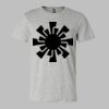 Unisex CVC Jersey Tee Thumbnail