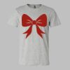 Unisex CVC Jersey Tee Thumbnail