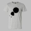 Unisex CVC Jersey Tee Thumbnail