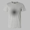 Unisex CVC Jersey Tee Thumbnail