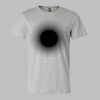 Unisex CVC Jersey Tee Thumbnail